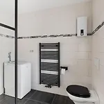 Appartamento In Monschau-hoefen Mit Eigenem Garten *
