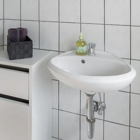 In Monschau-hoefen Mit Eigenem Garten شقة *