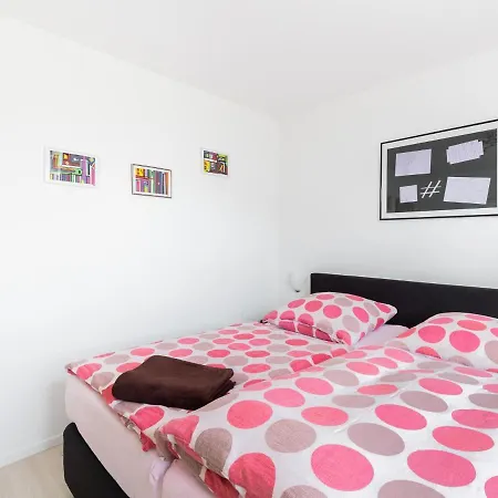 In Monschau-hoefen Mit Eigenem Garten شقة Alzen