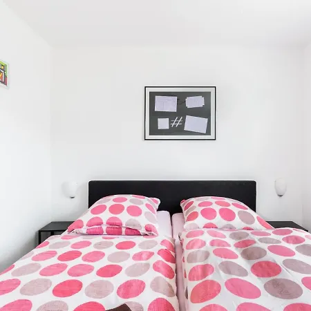 In Monschau-hoefen Mit Eigenem Garten شقة Alzen