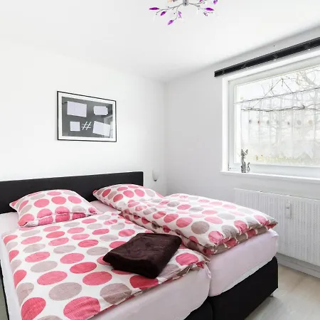 In Monschau-hoefen Mit Eigenem Garten شقة *