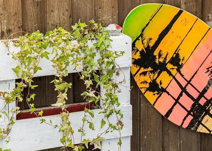 In Monschau-hoefen Mit Eigenem Garten *