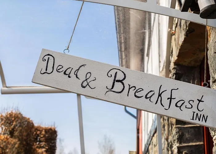 Apartment In Monschau-hoefen Mit Eigenem Garten *