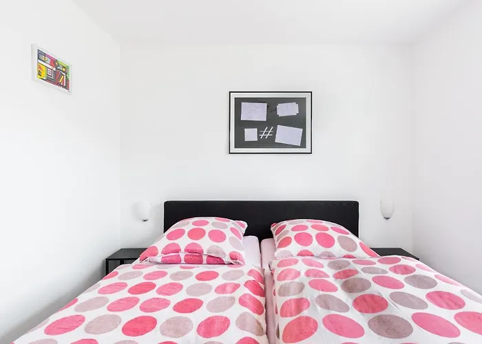 In Monschau-hoefen Mit Eigenem Garten Daire Alzen